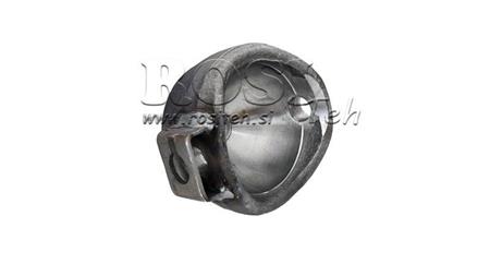 KUTIJA KAMIONA DUMP fi 78 GORNJA