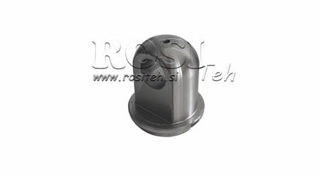 METINĀŠANAS GALVA Āķim SPEC. KAT.2