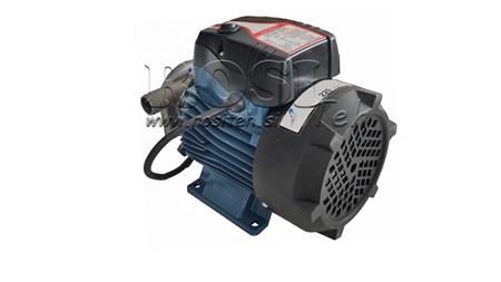 ΗΛΕΚΤΡΙΚΗ ΑΝΤΛΙΑ 230V AC -1- 50 lit/min (3000 l/h)