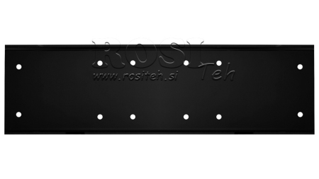 MONTÁŽNÍ DESKA PRO ELEKTRICKÝ NAVIJÁK RS-12000