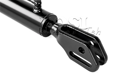 HIDRAVLIČNA DVIŽNA POTEZNICA  - LAMBORGHINI 80/40min.680 tip (1) fi 26/28