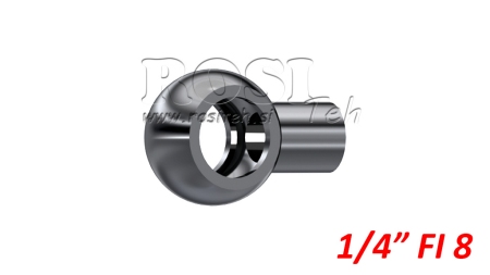 ΥΔΡΑΥΛΙΚΟΣ ΣΥΝΔΕΤΗΡΑΣ NZ