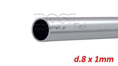 HYDRAULIC FITTING NZ