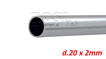 ZŁĄCZE HYDRAULICZNE NZ