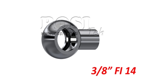 ΥΔΡΑΥΛΙΚΟΣ ΣΥΝΔΕΣΜΟΣ FITTING NZ