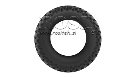 400/60-15,5 TIRE AW708 14PL