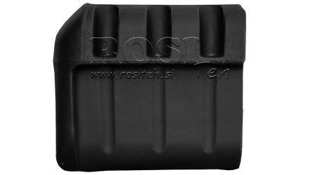 PLASTIC WATER TANK 30LIT