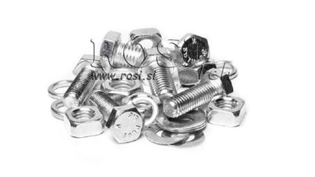 ΕΞΟΠΛΙΣΜΟΣ ΑΞΕΣΟΥΑΡ - ΒΙΔΕΣ ΣΤΗΡΙΞΗΣ