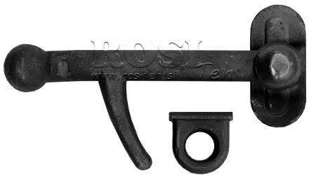 ZATVARAČI ZA STRANICE TIP LEGERA SMALL DESNO 