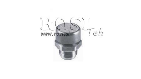 ΥΔΡΑΥΛΙΚΗ ΑΕΡΑΓΩΓΟΣ ΓΙΑ PTO 1/2