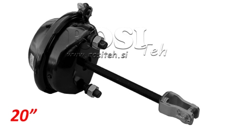 CILINDRO FRENO PNEUMATICO 20