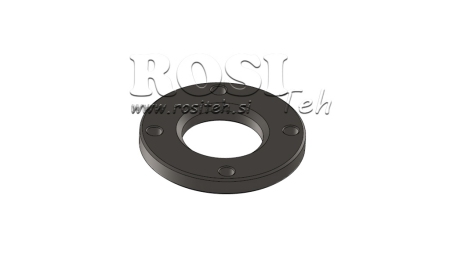 FLANGE ΓΙΑ ΚΥΛΙΝΔΡΑ AL.80