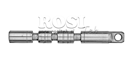 VRETENO C1 PRE Z50 - JEDNOSMERNÉ