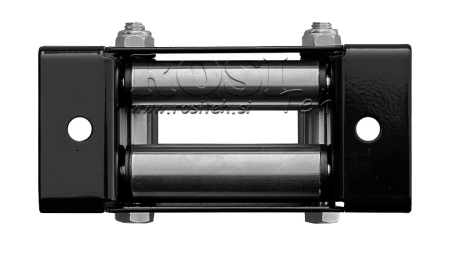 RITININIS KREIPTUVAS PLIENINEI VIRVEI (3500) 73x160