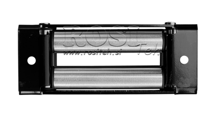 RITININIS KREIPTUVAS PLIENINEI VIRVEI (6000) 83x233