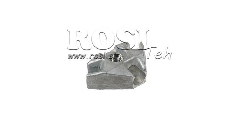 HERZ FÜR JOYSTICK NIMCO