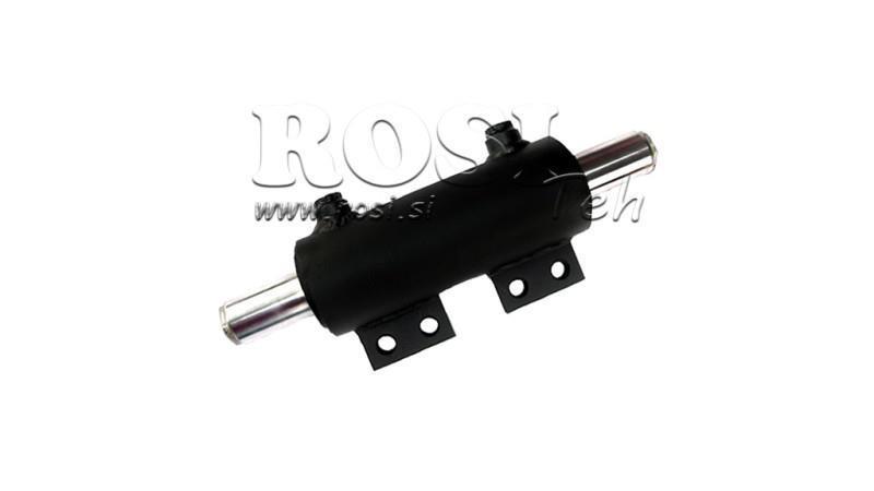 HYDRAULISK STYRINGSCYLINDER MF 0013901U1
