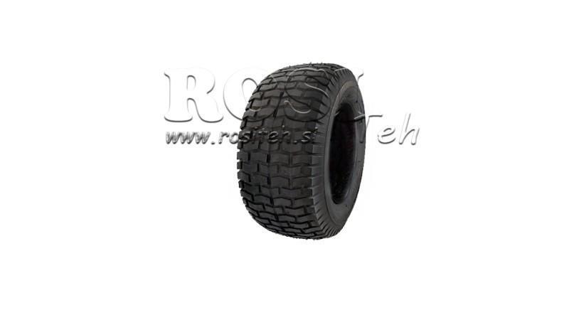 16X6.5-8 GUMI 6pl KERT