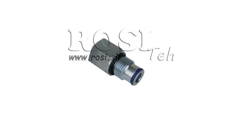 TRASFERIMENTO C2xP120