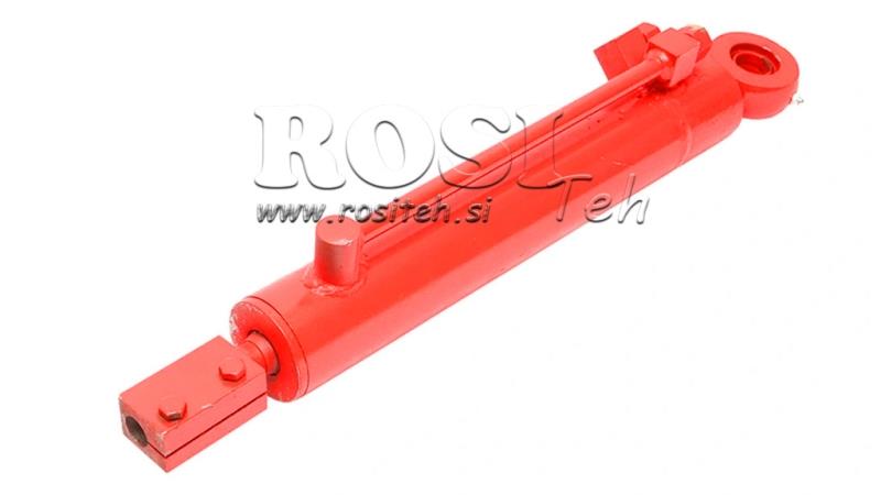 HYDRAULISK STYRING CYLINDER UTB 445-530