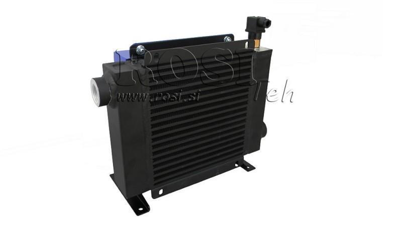 EĻĻAS DZESĒTĀJS DC 24V HY02404 30-150 LIT