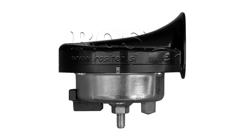 HUPE TYP 2 - 12V