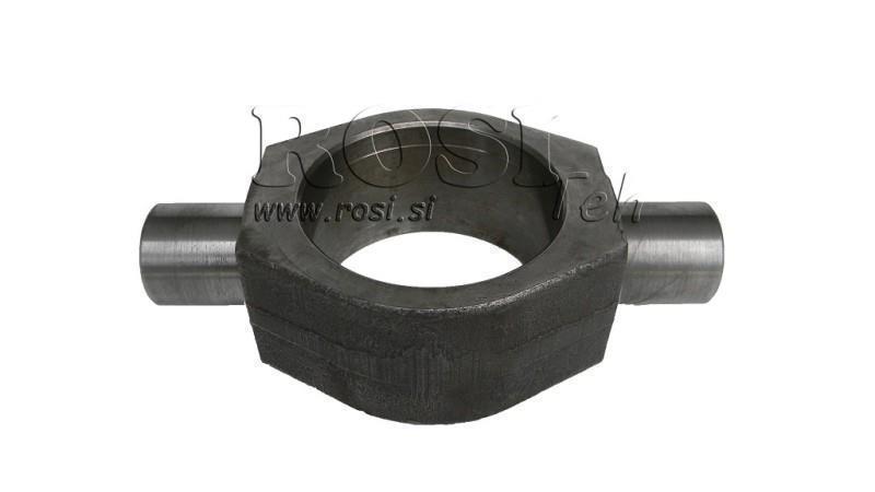 RING FOR CYLINDER AL.80