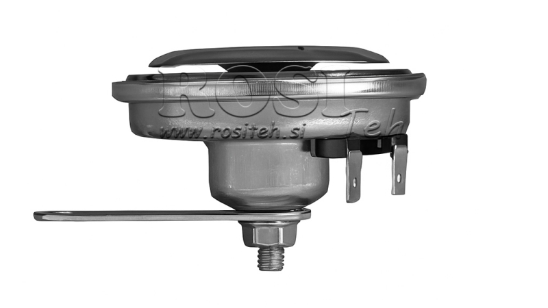 HUPE TYP 1 - 12V