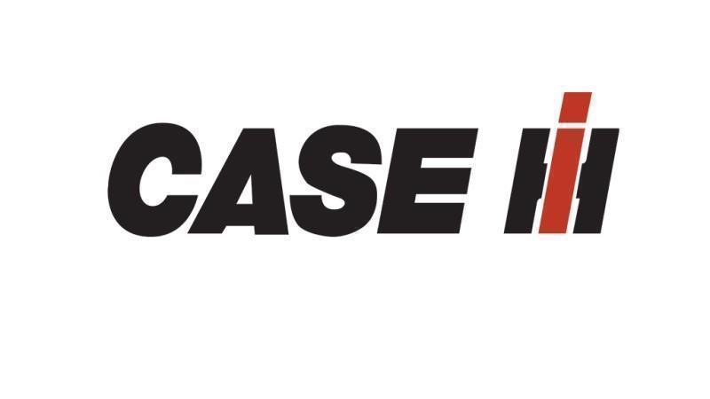 ENSEMBLE DE DIRECTION HYDRAULIQUE AUXILIAIRE INTERNATIONAL IHC CASE 423