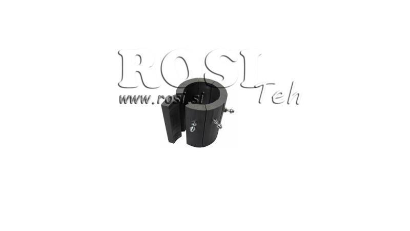INDIVIDUAL JAWS FOR CRIMP 240