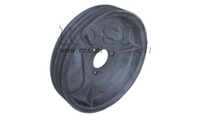 PULLEY-FOR-CIRCULAR-SAW
