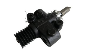 VALVES-FOR-TELESCOPIC-CYLINDERS