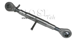 menetes-fűggesztőkar-standard