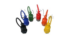 GUMENA-NAVLAKA-MUSKE-BRZE-SPOJNICE