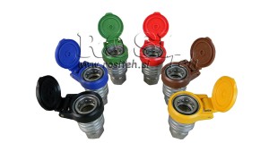 PVC-POKLOPAC-ZENSKE-BRZE-SPOJKE