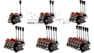 VALVOLE-DI-CONTROLLO-SEZIONALI