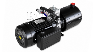 MINI-HIDRAULICNI-AGREGAT-230V