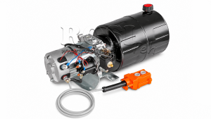 MINI-HIDRAULICNI-AGREGAT-24V