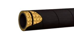 DVOJVRSTVOVÁ-HADICA