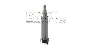 3-livelli-5-tonnellate