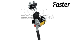 MULTIFASTER-GYORSKAPCSOLÓ-3wie-(EGY-KAR)