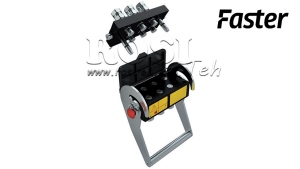 MULTIFASTER-GYORSKAPCSOLÓ-6wie-