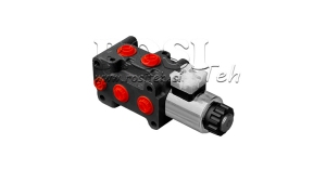 6-potni-elektro-ventili