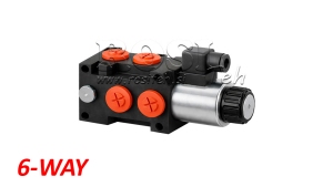 6-VEIS-ELEKTRISKE-VENTILER