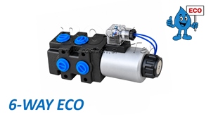 6-WEGE-MAGNETVENTILE-ECO