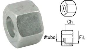 ΠΑΞΙΜΑΔΙΑ-ΓΙΑ-ΜΕΤΑΛΛΙΚΟΥΣ-ΣΩΛΗΝΕΣ