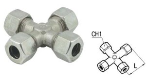 ΥΔΡΑΥΛΙΚΗ-ΔΙΑΣΤΑΥΡΩΣΗ