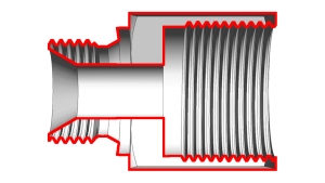 ADAPTER-HAN-HUN-(TOMME-TOMME)