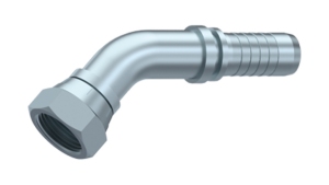 BSP-ZENSKI-KOLJENO-45°-(COLSKI)