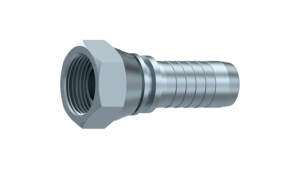 BSP-ZENSKI-(METRICKI)